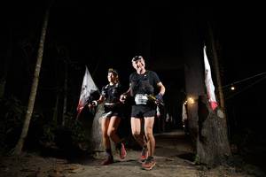 BIB: 
                            <button type="button" onclick="openModal(19410452)" class="btn btn-primary btn-sm float-right btn-popup" data-toggle="modal" data-target=".modal-high-quality">
                        <i class="fas fa-shopping-cart"></i> Add to Cart
                    </button>
                                            <button type="button" onclick="isThisMe(19410452, true)" class="btn btn-success btn-sm float-right btn-popup btn-isme hidden" data-toggle="tooltip" data-placement="bottom" title="นี่คือรูปของคุณใช่ไหม คลิกที่นี่เพื่อเอาเข้าอัลบั้ม">
                        <i class="fas fa-plus"></i> Add to album
                    </button>
                    <button type="button" onclick="isThisMe(19410452, false)" class="btn btn-warning btn-sm float-right btn-popup btn-isnotme hidden">
                        <i class="fas fa-ban"></i> Remove from album
                    </button>